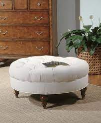 Şık ve rahat puf modelleri ile evinizin dekorasyonuna keyif katmak istiyorsanız sandıklı puf ve koltuk minderi çeşitleri indirimli fiyatlarla trendyol'da. Yatak Odasi Puf Modelleri 2021 Dekorcenneti Com