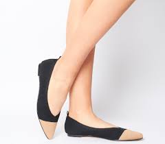 We did not find results for: Office Forward Knit Ballet Flats Black Knit Flat Shoes For Women