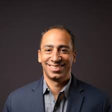 Two of my favorite things.