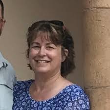 Mark Tappen's Instagram, Twitter & Facebook