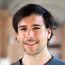 NIME 2017: Full Schedule