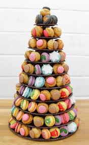 On Cafe Wishing You A Merry Christmas And A Happy New Year Patisserie Recette Petits Choux