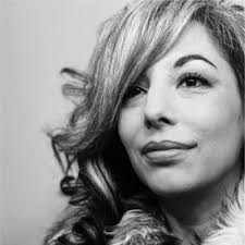 Today I sign off from MADSKY.