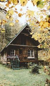 Epingle Par Coraly Sur Roland Chalet Bois Cabane Bois Maison Bois