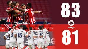 How to watch real madrid vs. Ygspqw2bnfrwrm