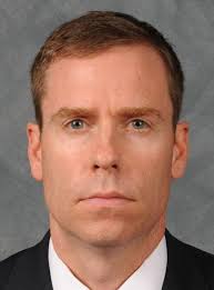 Delay in blood testing has created major backlog of DWI cases