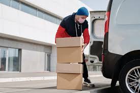 Jp express is committed to maintaining our status as one of the best ltl carrier in the northeastern usa. Home Worldwide Express Courier