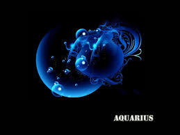 We hope you enjoy our growing collection of hd images to use as a background or home screen for your please contact us if you want to publish an aquarius zodiac wallpaper on our site. Aquarius Aesthetic Wallpapers Top Free Aquarius Aesthetic Backgrounds Wallpaperaccess