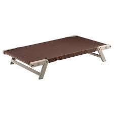 Brandine per cani di taglia grande con doghe. Ferplast Dream Wood Brandina Per Cani Shoppypet