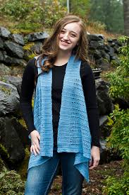 �������� �� ������� swing knitting