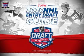 If it's just levi and a first, that's an insane deal for florida. Devon Levi 2020 Nhl Entry Draft Prospect Profile