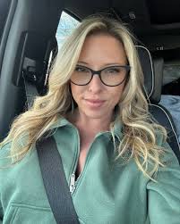 Yea maybe you guys should just go ahead and change the name if this group  to… “Dallas Cowboys fair weather fans” Much more suitable. ✌🏼