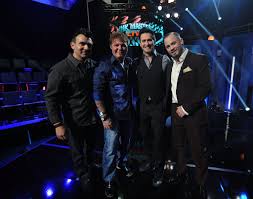 Tattoo artist scott marshall has reportedly died at the age of 41, tmz reports. Scott Marshall Oliver Peck Shane O Neill Joey Hamilton Steven Tefft Scott Marshall And Joey Hamilton Photos Zimbio