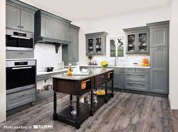 Http Www Hardwoodinfo Com Graphics Inspiration 5 13wellborn Jpg Grey Kitchen Floor Kitchen Flooring Grey Wood Floors Kitchen