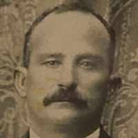 Pietro Alioto (1869–1955)