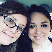 Happy birthday to the lady who inspires me to accept who I am and  celebrates me every step of the way ❤️ My movie goer, sunrise adventurer,  coffee drinker, berry eater, cool