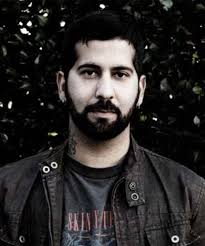 On The Beat: NZ music wrap