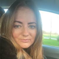 90+ "Vicki Power" profiles