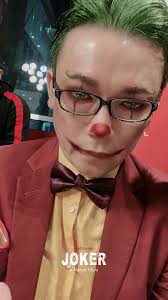 Asia Pacific Platinium Business Club 亚太富豪俱乐部