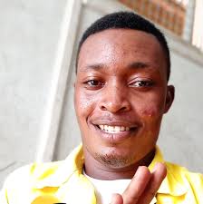 We are excited to share that Elliot Twum has been appointed as Vice  President and Interim Managing Director for Gold Fields in Ghana and  Catherine Kuupol Kuutor as our Tarkwa Mine Manager,