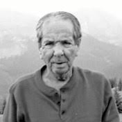 Search Gilbert Marquez Obituaries and Funeral Services