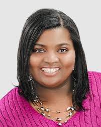 Local business briefs