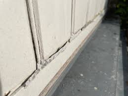 Image result for site:byggahus.se rötskada