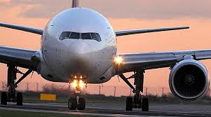 Anul infiintarii, sediu central, conexiuni, flota, zboruri din romania. Indigo Air India Express Printre Cele Mai Mari 5 Companii Aeriene Din Lume CÄlÄtori Note