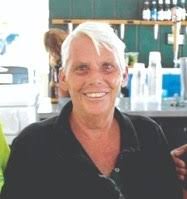 Janet Perry Obituary (2018)