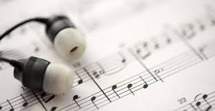 Basta entrare in una qualsiasi biblioteca per. Siete Tristi Ecco Le Canzoni Da Ascoltare Donnaweb Net