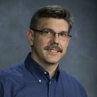 Jeffrey Ream Email & Phone Number