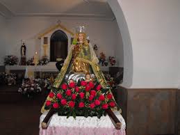 Altar bunga dekorasi rumah kristus dekor. Gambar Bunga Agama Gereja Hari Natal Bunga Bunga Dekorasi Natal Katolik Altar Santos Perawan Budidaya Bunga 3648x2736 889736 Galeri Foto Pxhere