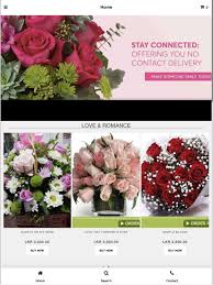 Flowerbook Lk For Android Apk Download A place for fans of love to view, download, share, and discuss their favorite images, icons, photos and wallpapers.