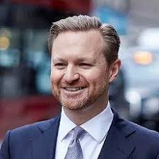 2024 Corporate Affairs Report