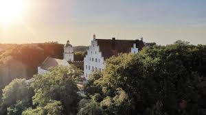 Book hoftaferne neuburg, neuburg am inn on tripadvisor: Schloss Neuburg Eventlocation Fur Private Und Firmenveranstaltungen