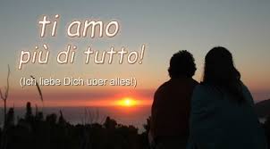Valentinstag Spruche Italienisch Italienisch Spruche Valentinstag Freundschaft Zitate Italienische Zitate Spruche Italienisch