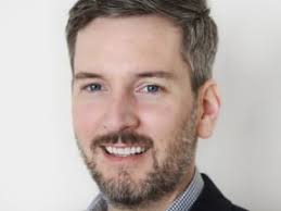 Best Real Estate Agents in French Quarter — Based