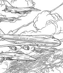 Maxwell responds to the most popular questions he's received to help readers achieve greater success. Air Force One Coloring Book Dover History Coloring Book Petruccio Steven James 9780486822846 Amazon Com Books