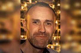 Tributes flow for man killed in workplace accident in Co Louth as he is  named locally