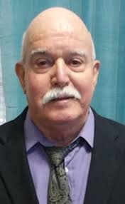 Oscar Arredondo Obituary