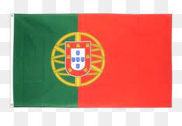 Amelie, queen of portugal and her sons, louis philippe, crown prince and prince manuel, sept. à¹‚à¸›à¸£à¸• à¹€à¸à¸ª à¸˜à¸‡à¸‚à¸­à¸‡à¹‚à¸›à¸£à¸• à¹€à¸à¸ª à¸˜à¸‡ Png Png à¹‚à¸›à¸£à¸• à¹€à¸à¸ª à¸˜à¸‡à¸‚à¸­à¸‡à¹‚à¸›à¸£à¸• à¹€à¸à¸ª à¸˜à¸‡ Icon Vector