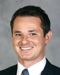 Anaheim Ducks 2023-24 Media Guide by Anaheim Ducks