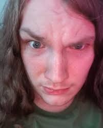 Gabriel Patterson Taylor Obituary May 10, 2024