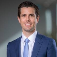 Reinvesting in the craft of public policy and administration