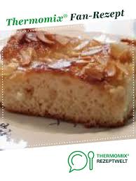Saftiger Butterkuchen Rezept Butterkuchen Kochen Und Backen Rezepte