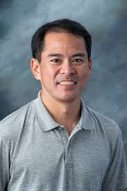 Damien Choy's Instagram, Twitter & Facebook