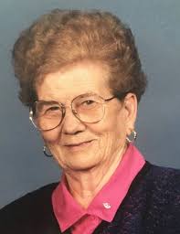 Kathaleen Boyd Obituary March 20, 2020