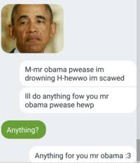 Then Perish Know Your Meme