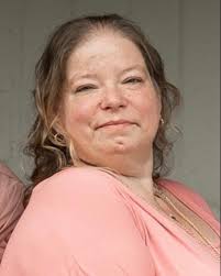 Melissa Ann Daugherty Obituary (2024)