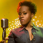 Reggae.es » Etana participa en la película “Ghett'a Life”